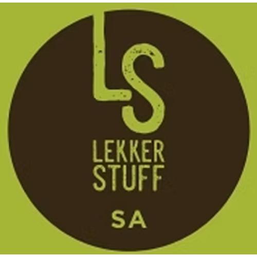 Listing Logo