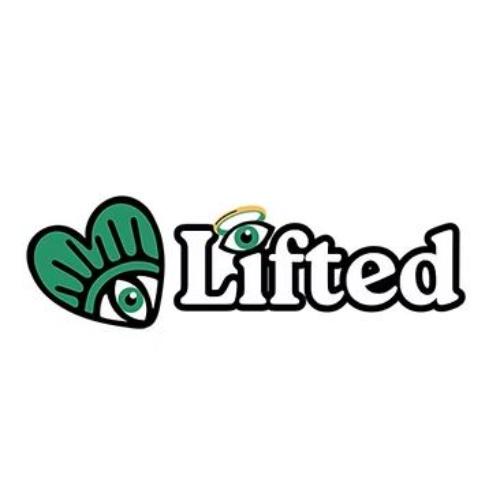 Listing Logo
