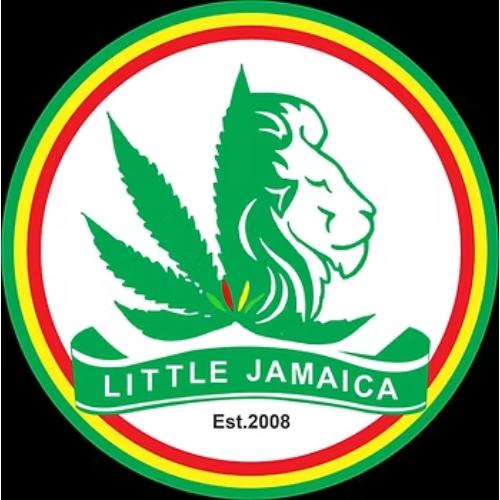Listing Logo
