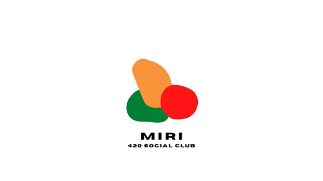 Listing Logo