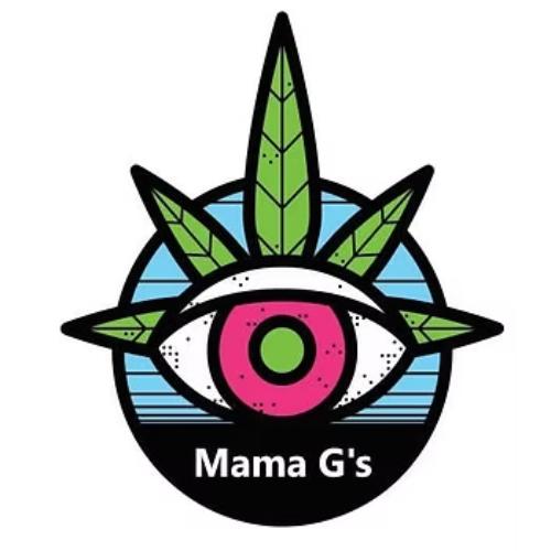 Listing Logo