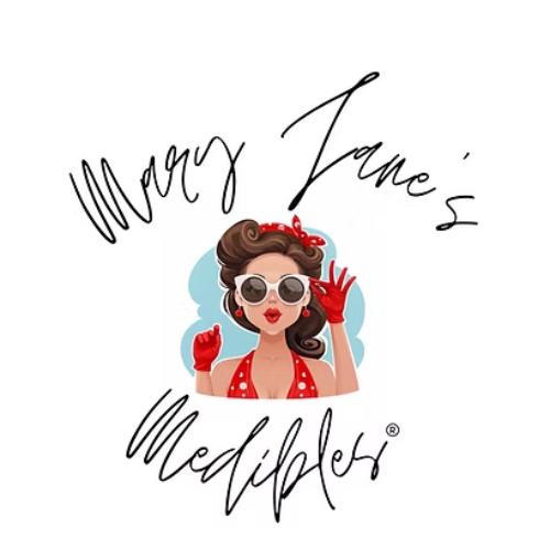 Listing Logo