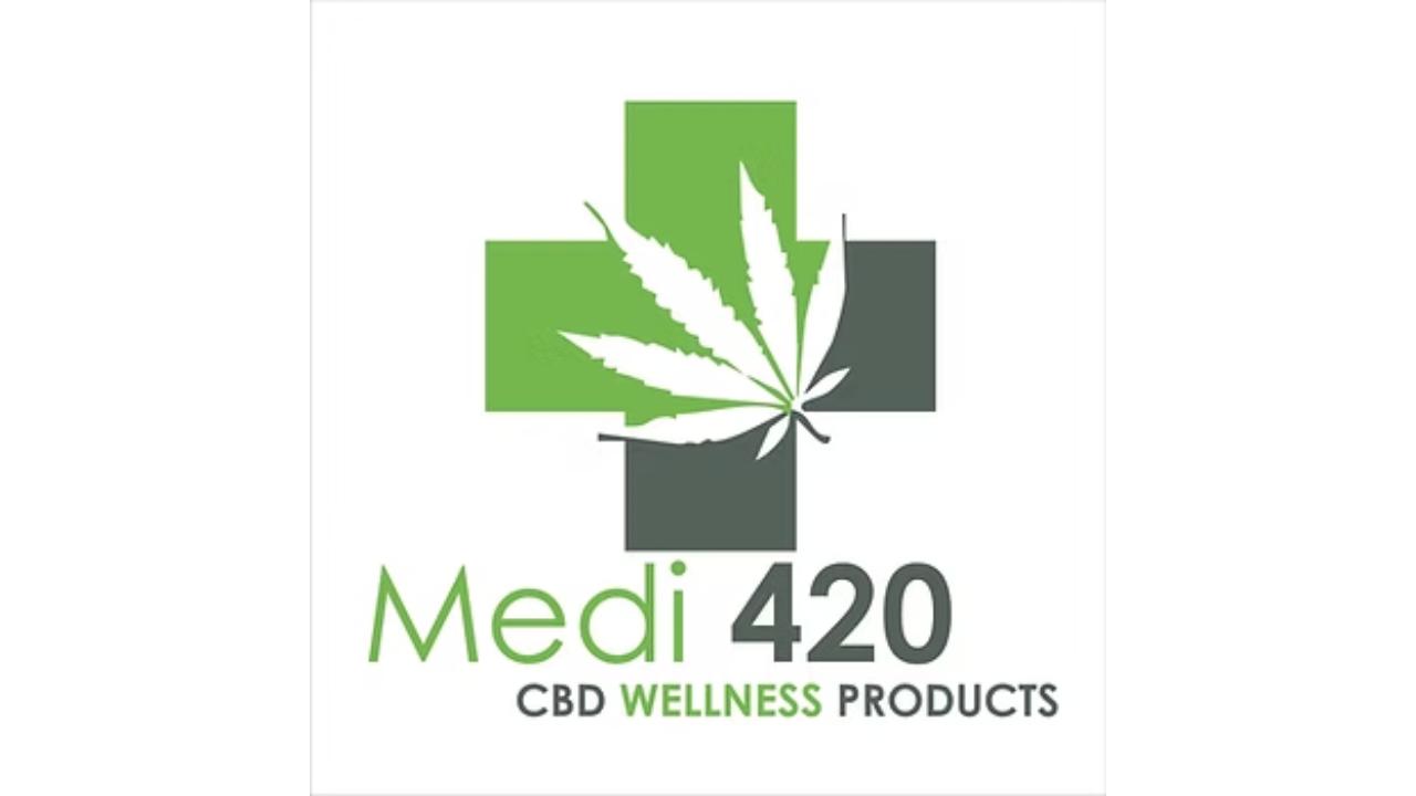Listing Logo