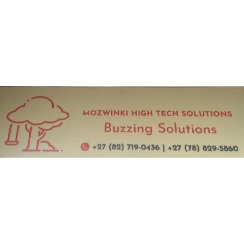 Listing Logo