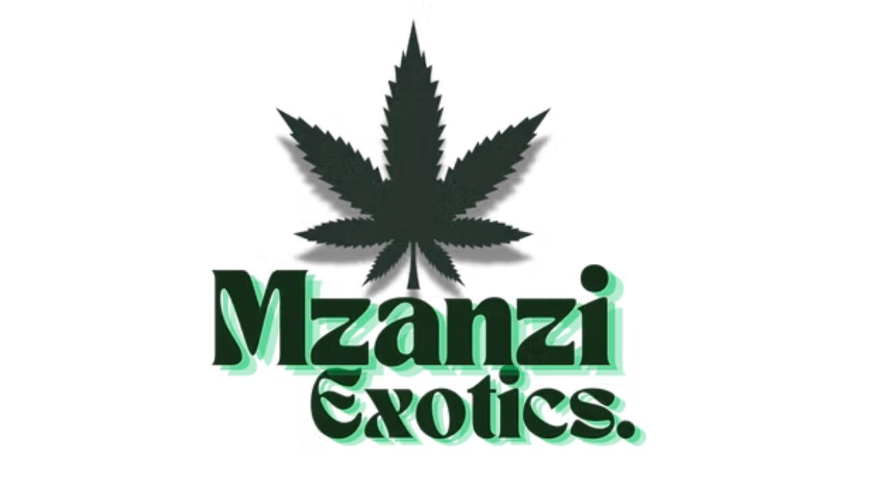 Listing Logo