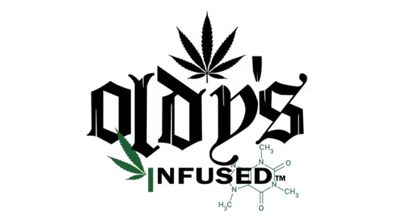 Listing Logo