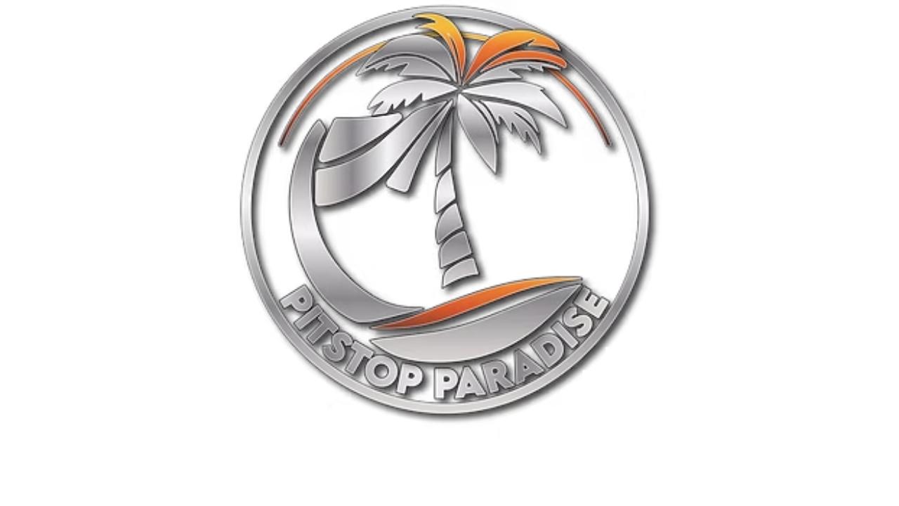 Listing Logo