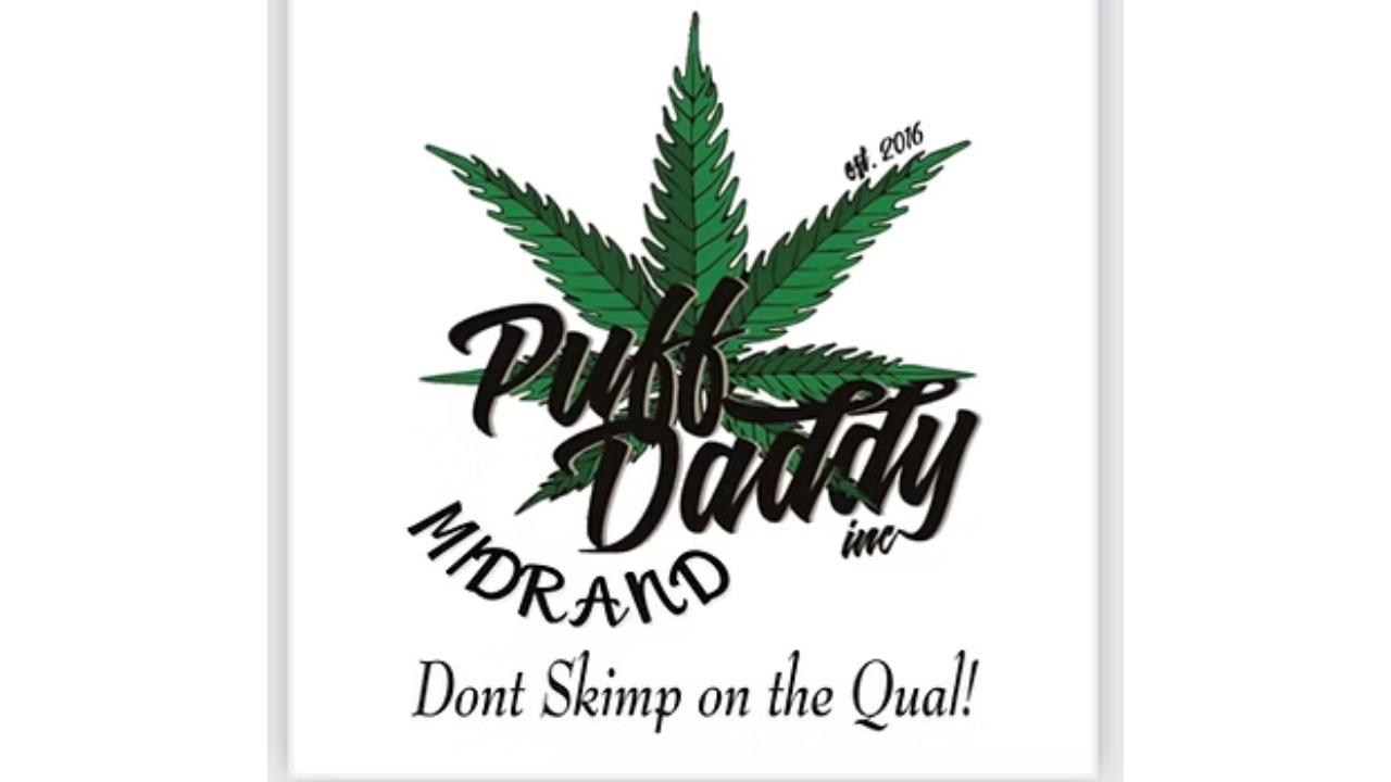Listing Logo