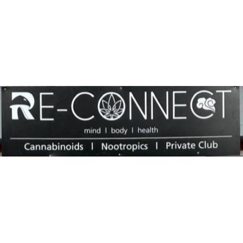 Listing Logo