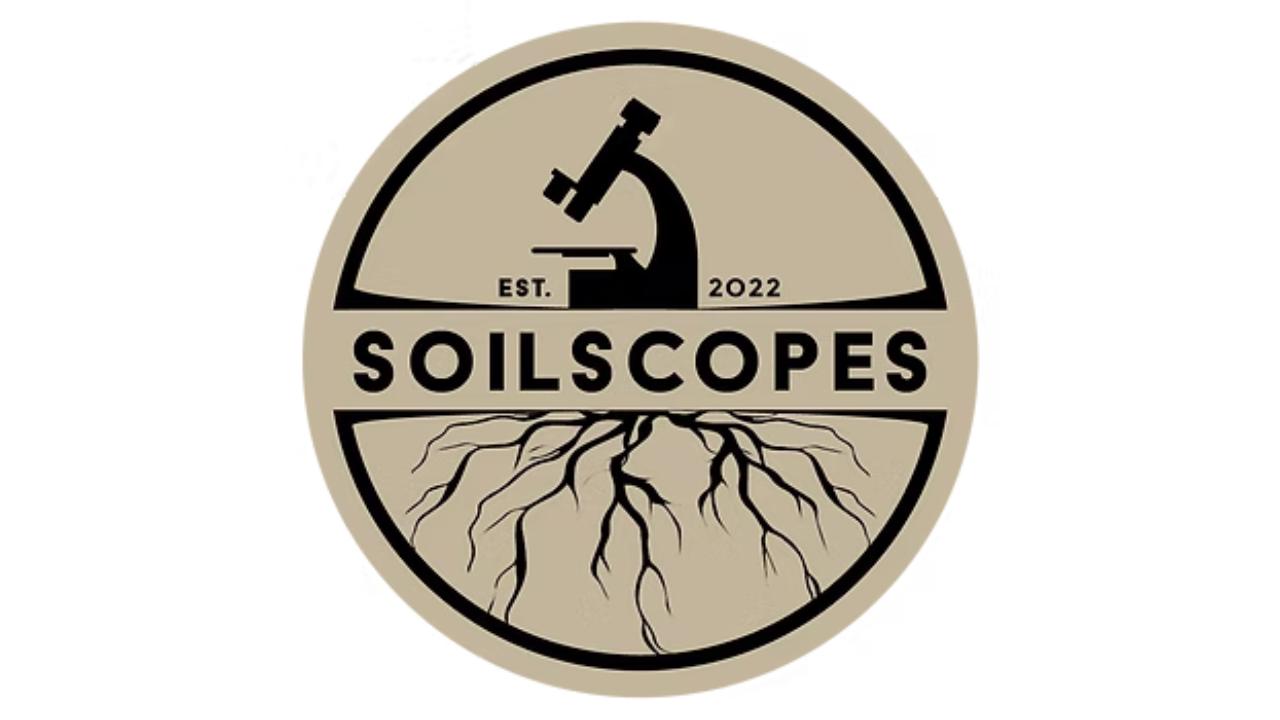 Listing Logo