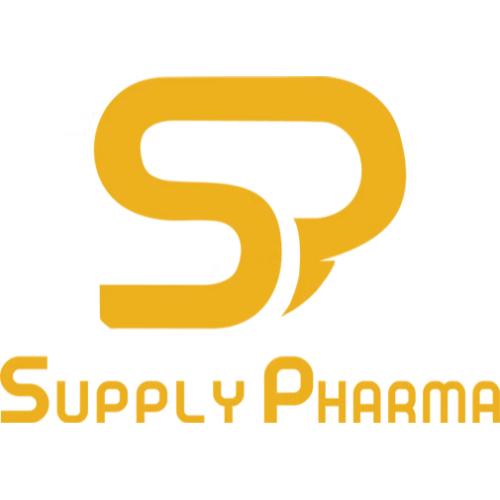 Listing Logo