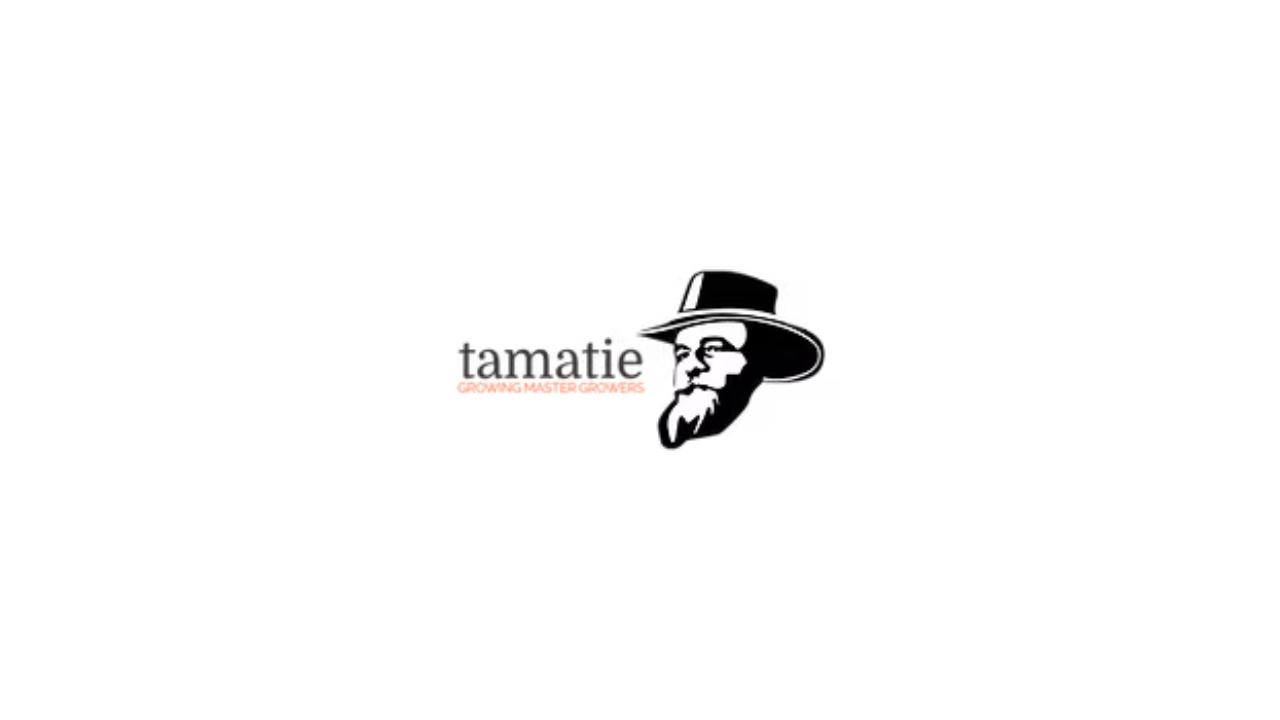 Listing Logo