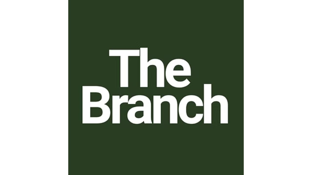 Listing Logo