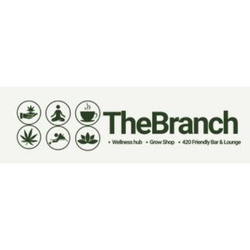 Listing Logo