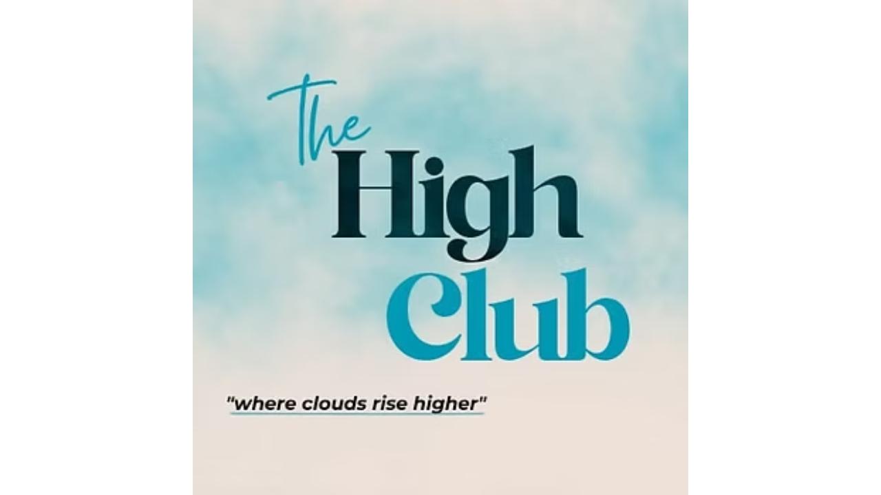 Listing Logo